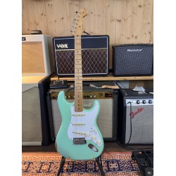 Fender Roadworn Stratocaster 2020